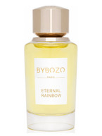 ByBozo Eternal Rainbow