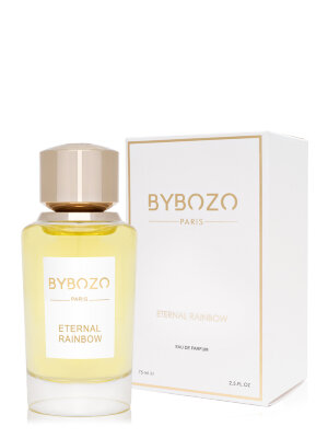 ByBozo Eternal Rainbow