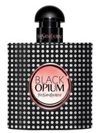 YSL Black Opium Shine On