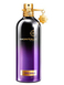 Montale Dark Vanilla