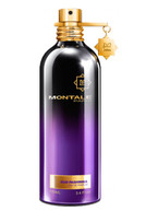 Montale Oud Pashmina