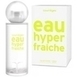 Courreges Eau Hyper Fraiche