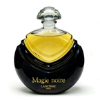 Lancome Magie Noire Parfum