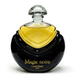 Lancome Magie Noire Parfum
