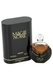 Lancome Magie Noire Parfum