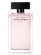 Narciso Rodriguez Musc Noir For Her