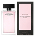 Narciso Rodriguez Musc Noir For Her