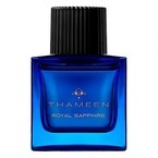 Thameen Royal Sapphire