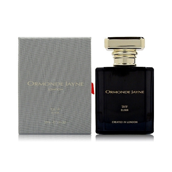 Ormonde Jayne Ta'if Elixir