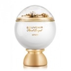 Afnan Souvenir Floral Bouquet