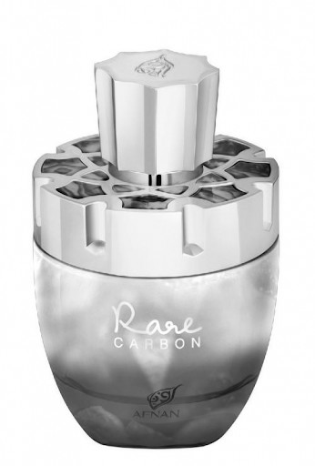 Afnan Rare Carbon