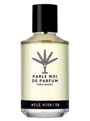 Parle Moi de Parfum Mile High 38