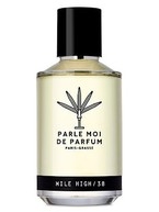 Parle Moi de Parfum Mile High 38
