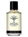 Parle Moi de Parfum Mile High 38