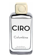 Parfums Ciro Columbine