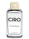 Parfums Ciro Columbine