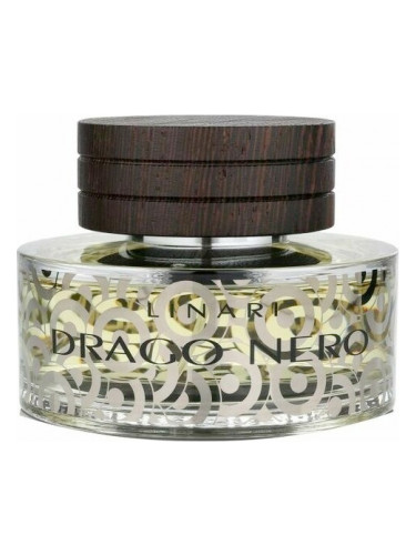 Linari Drago Nero