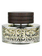 Linari Drago Nero