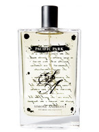 Simone Andreoli Pacific Park