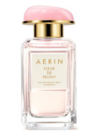 Aerin Lauder Fleur de Peony