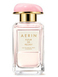 Aerin Lauder Fleur de Peony