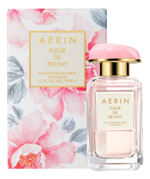 Aerin Lauder Fleur de Peony