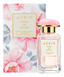 Aerin Lauder Fleur de Peony