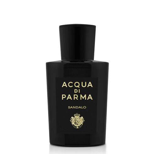 Acqua di Parma Sandalo Eau de Parfum