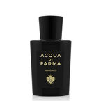 Acqua di Parma Sandalo Eau de Parfum
