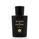 Acqua di Parma Sandalo Eau de Parfum