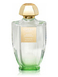 Creed Green Neroli