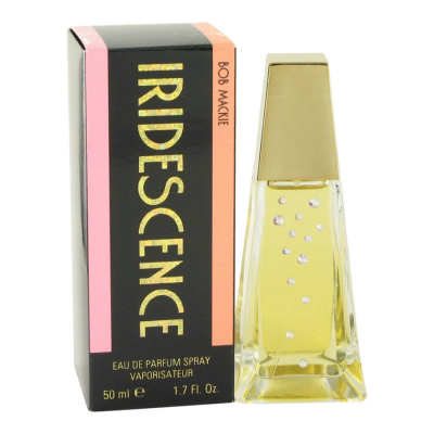 Bob Mackie Iridescence