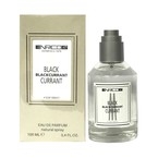 Enrico Gi Blackcurrant