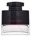 FUBU Heritage Pour Homme