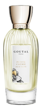 Goutal Petite Cherie Eau de Toilette
