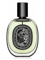 Diptyque Do Son Eau de Parfum