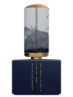 Floraiku Cricket Song