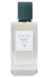 Massimo Dutti White Santal