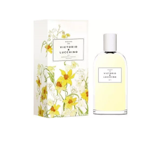 Victorio & Lucchino №1 Azahar Radiante