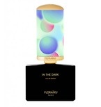 Floraiku In the Dark