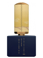 Floraiku I See the Clouds Go By