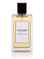 Lucien Ferrero Maitre Parfumeur Harmonie Pastorale