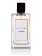 Lucien Ferrero Maitre Parfumeur Sakura Imperial