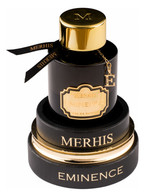 Merhis Perfumes Eminence