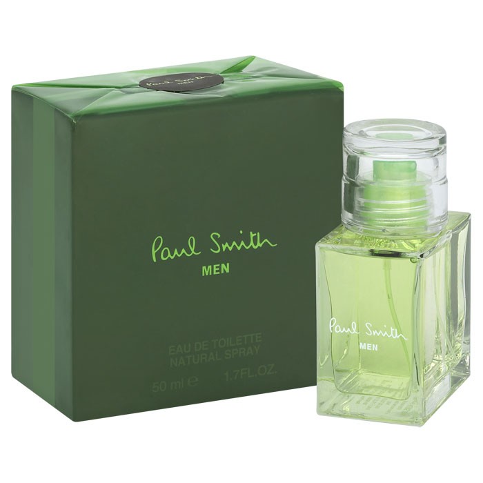 Paul Smith Men