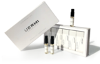UERMI Sample Set