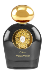 Tiziana Terenzi Chiron