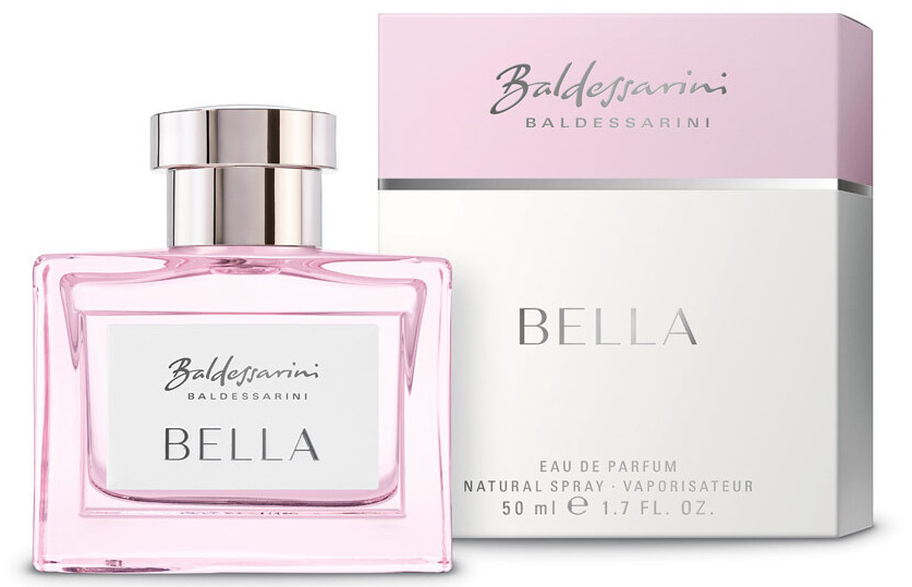 Baldessarini Bella