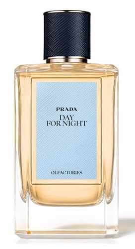 Prada Day For Night