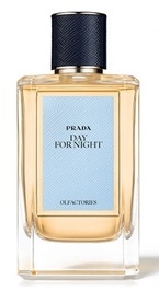 Prada Day For Night